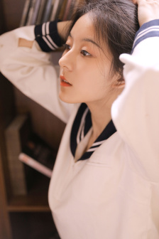 玩3Q好处